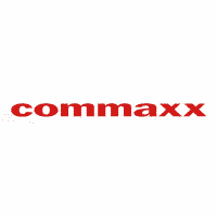 Commaxx x Cuneo