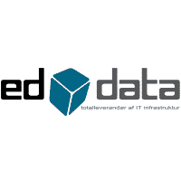 ED Data