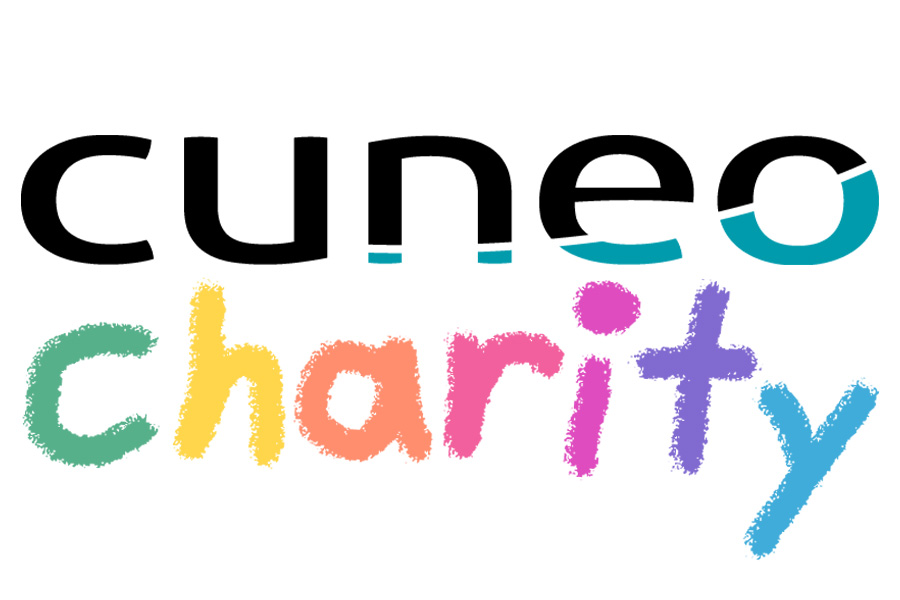 Cuneo Charity