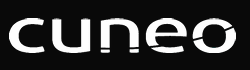 Cuneo