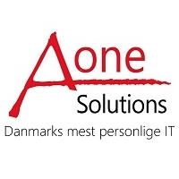 A-one Solutions
