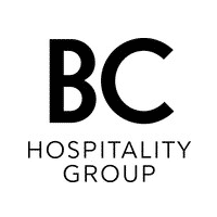 BC Hospitality Group x Cuneo