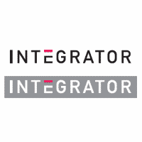 Integrator 200x200
