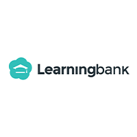 Learningbank Learningbank