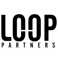 Loop Partners 200×200 Loop Partners 200x200