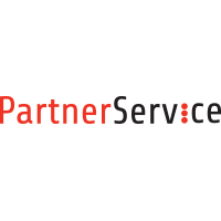Partnerservice Partnerservice