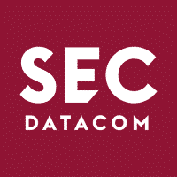 SEC Datacom SEC Datacom x Cuneo