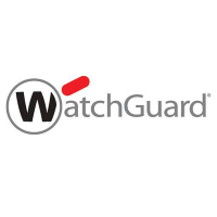 Watchguard 200×200 Watchguard 200x200